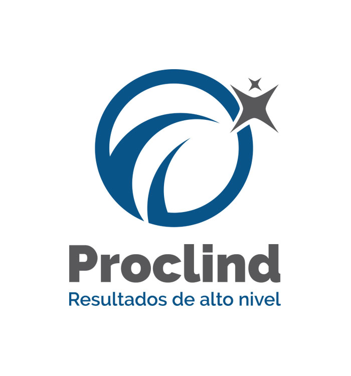 MENU-Proclind